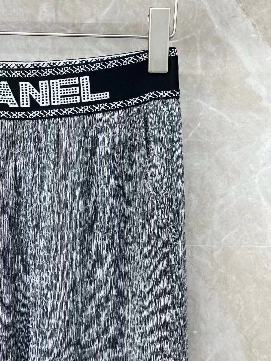 Брюки Женские Chanel 11447866