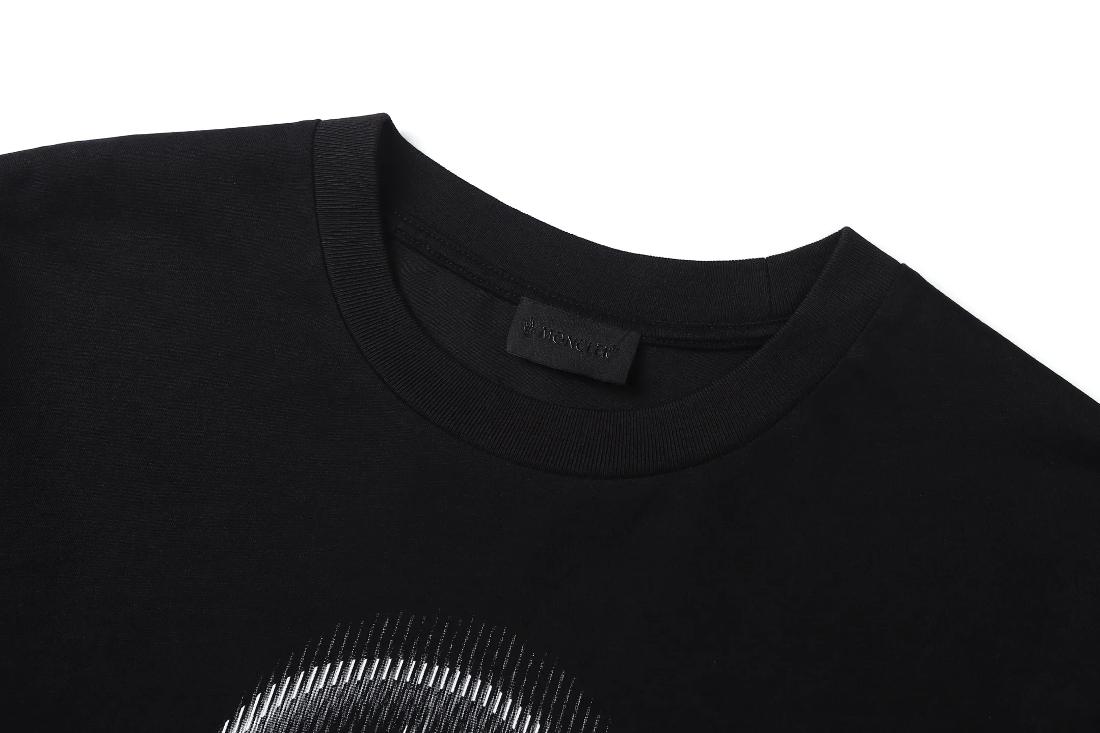 Футболки Мужские Moncler 5067091