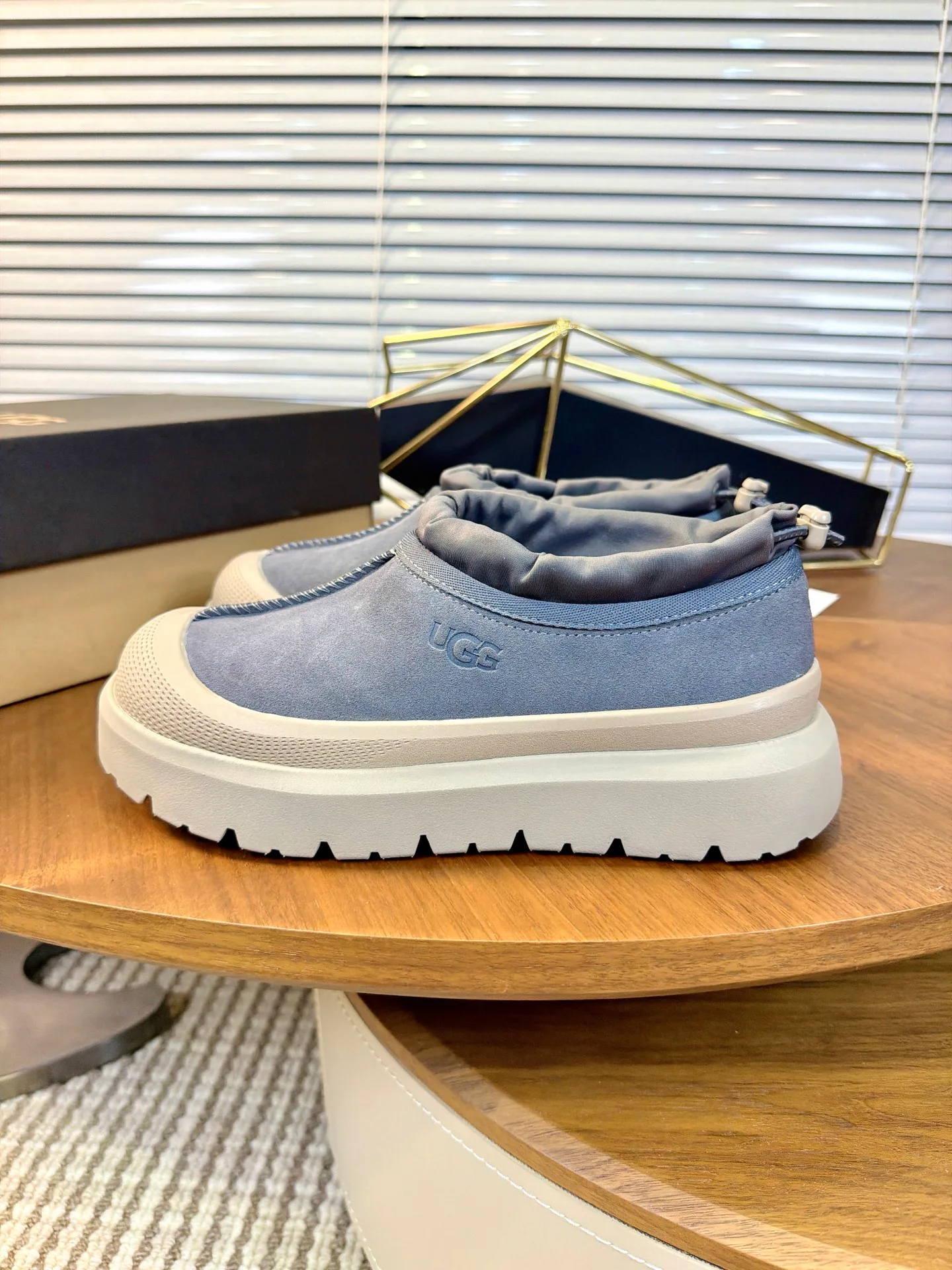 Угги Женские Ugg 18743944