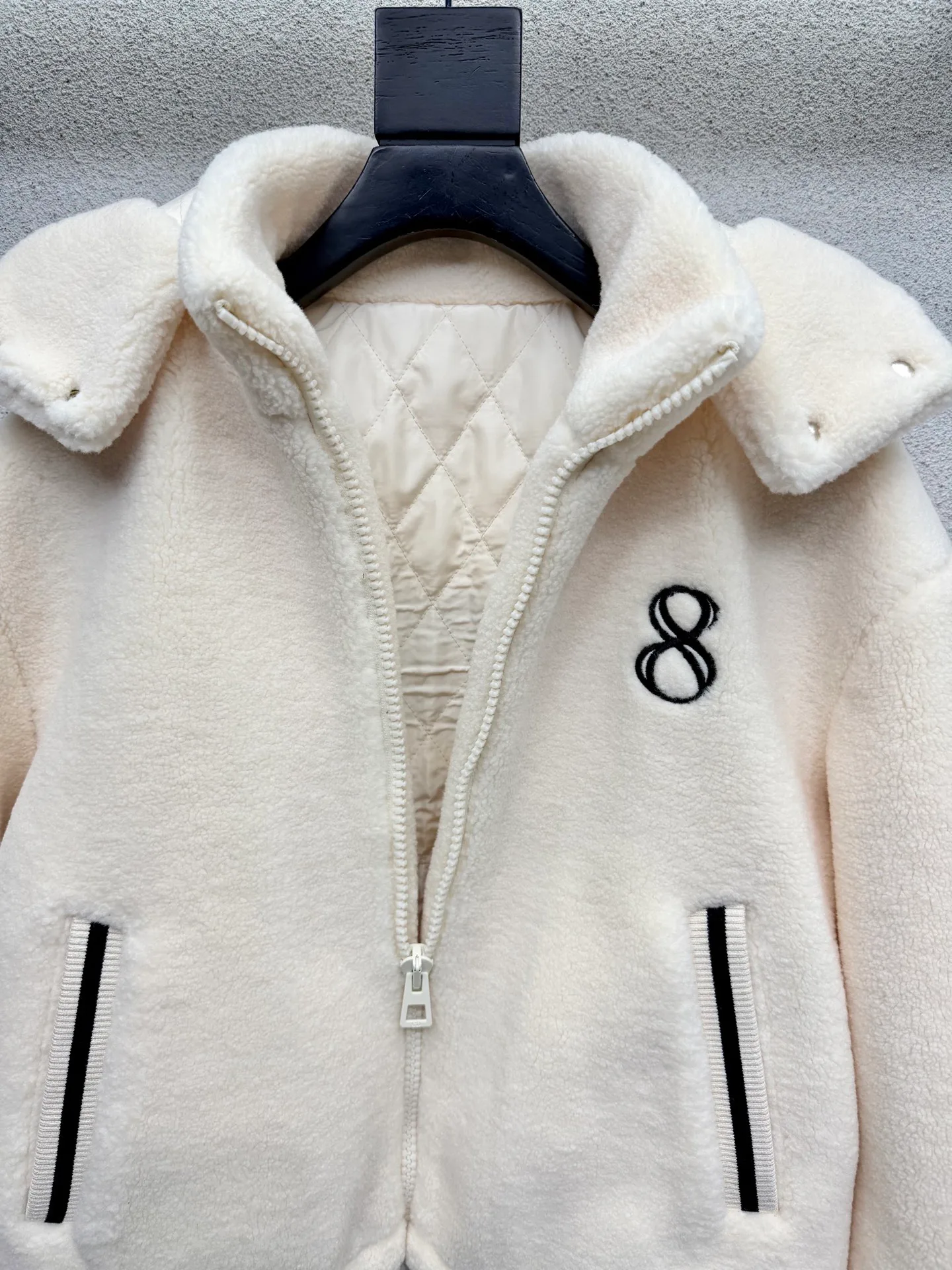 Куртки И Пуховики Женские Christian Dior 2195953