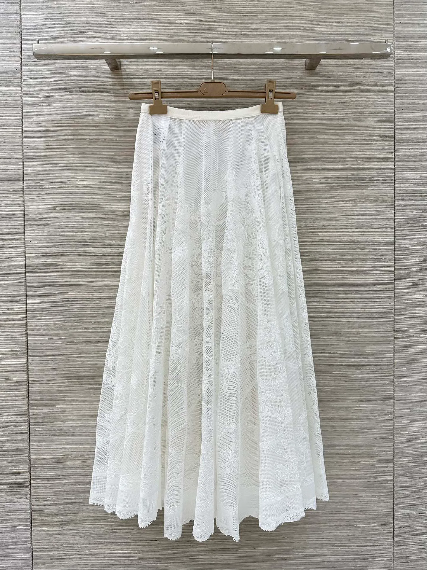 Юбки Женские Christian Dior 10650327