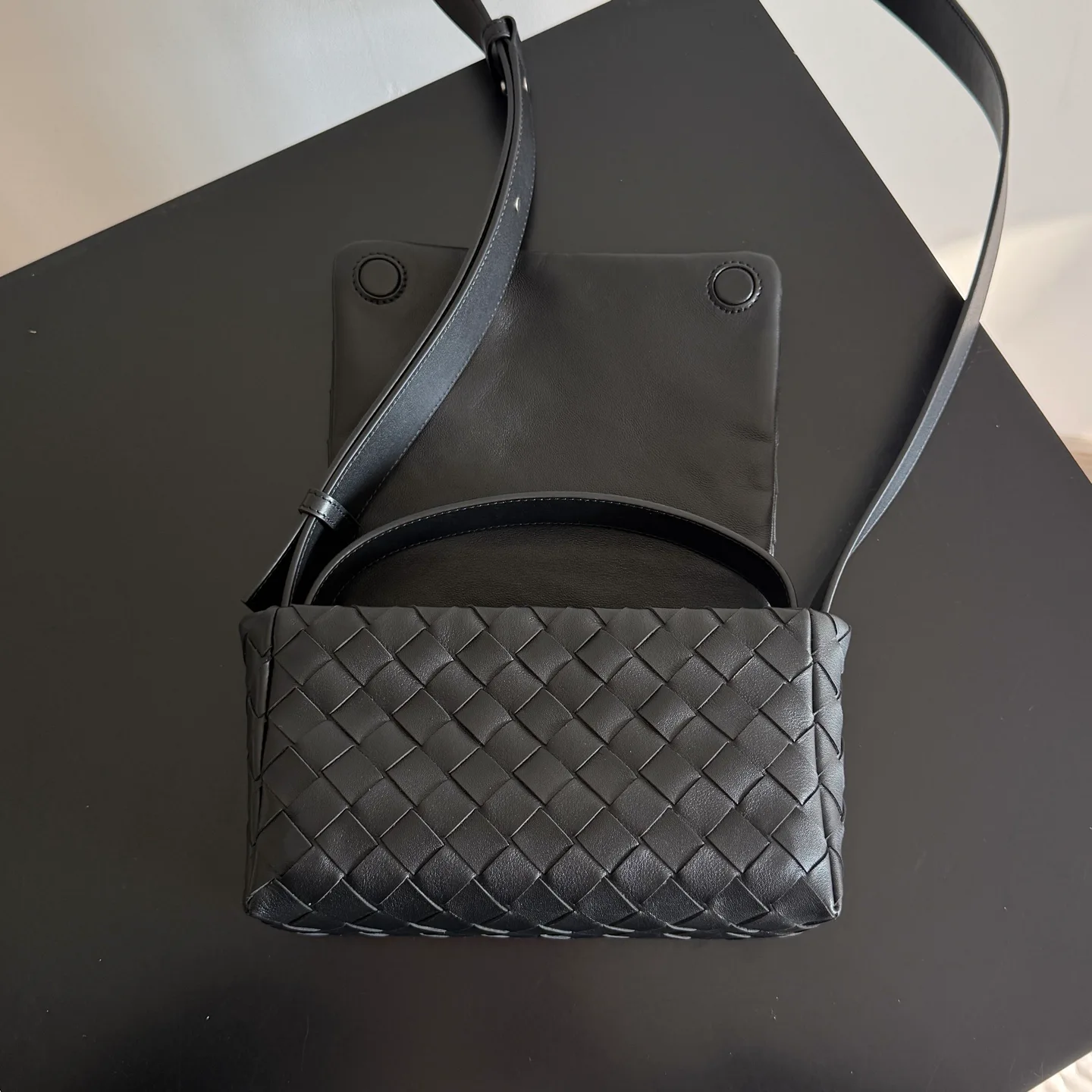 Классические Сумки Женские Bottega Veneta 12788284