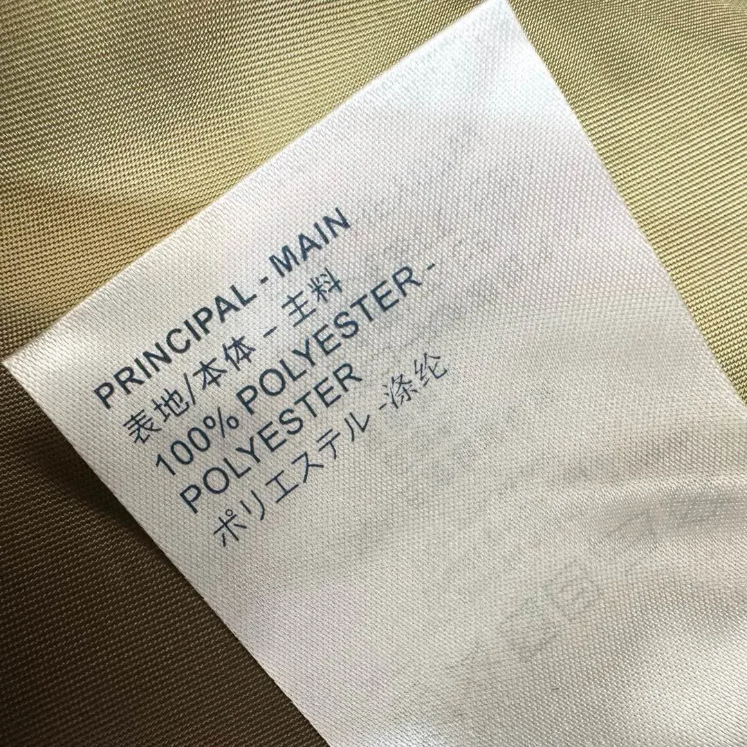 Куртки И Пуховики Женские Louis Vuitton 1236636