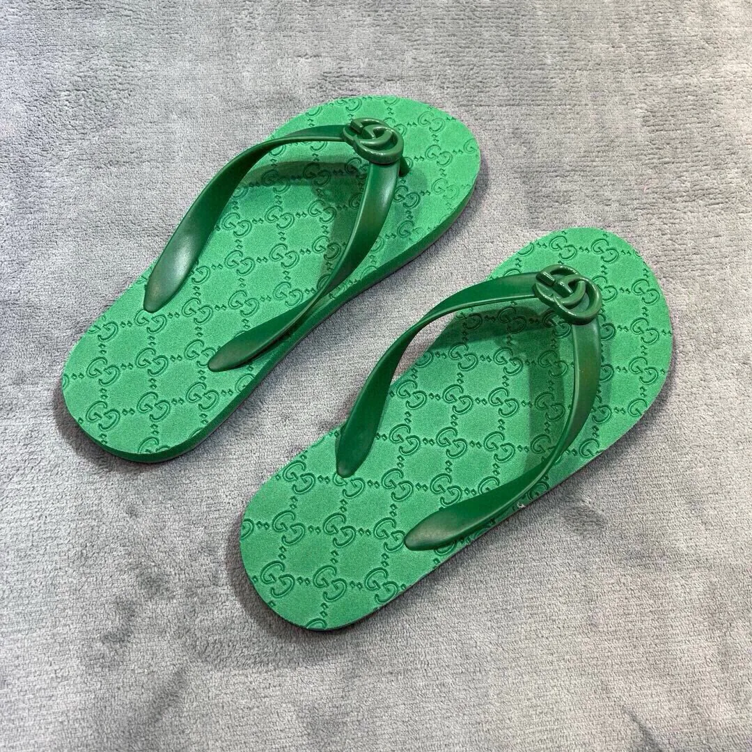 Шлепанцы Мужские Gucci 11450824