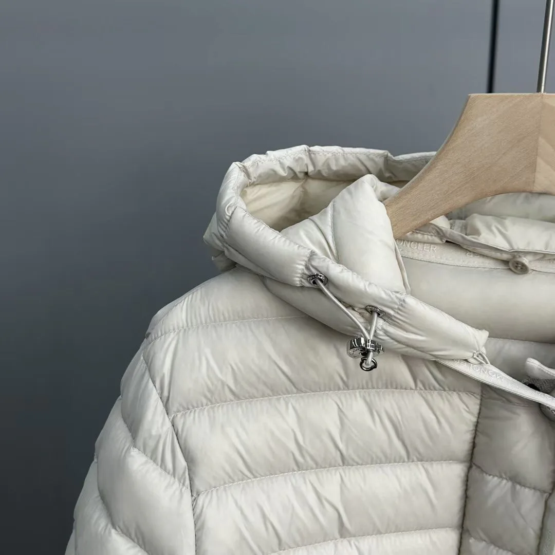 Куртки И Пуховики Женские Moncler 161282