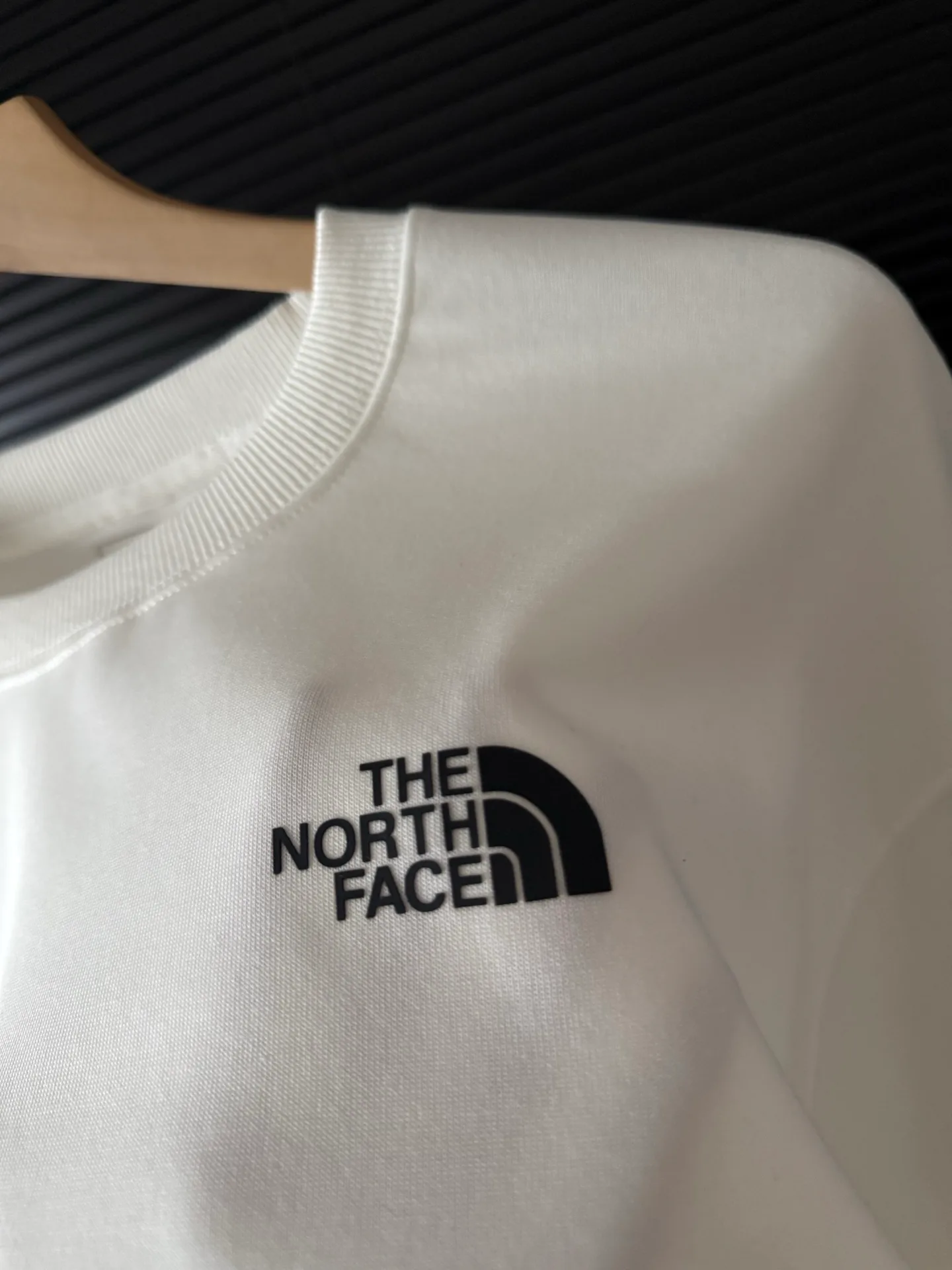 Свитшоты И Худи Мужские The North Face 19104678
