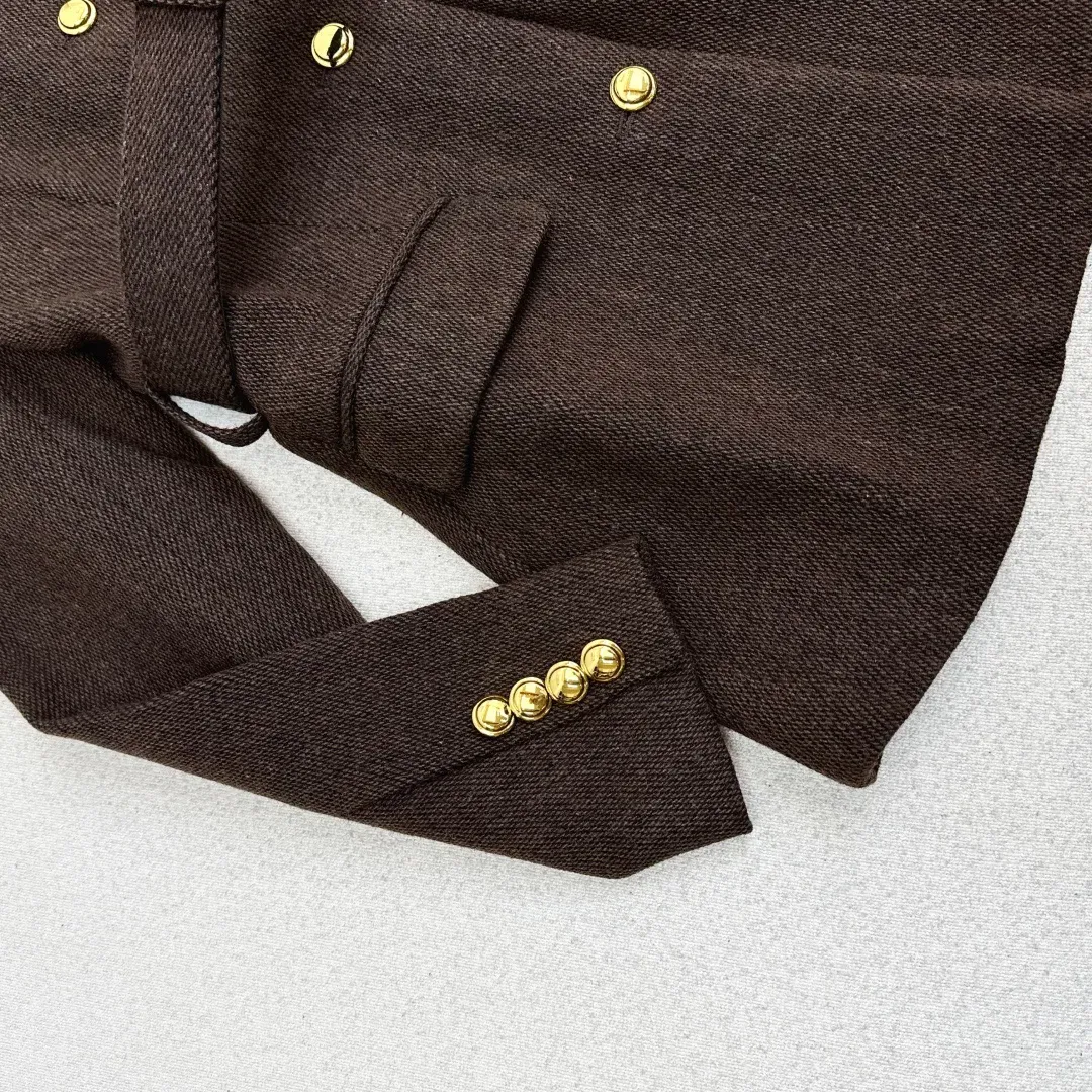 Куртки Женские Miu Miu 371862