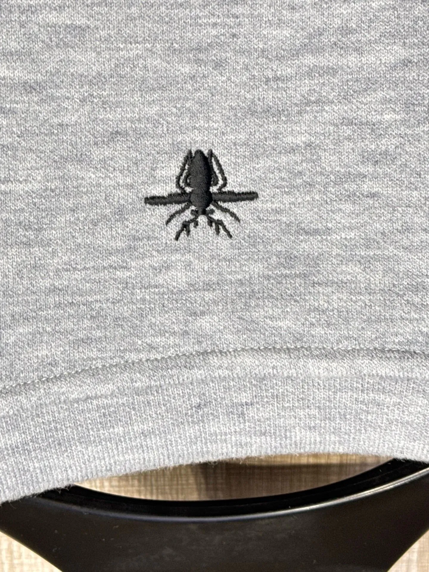 Свитшоты И Худи Мужские Christian Dior 1848175