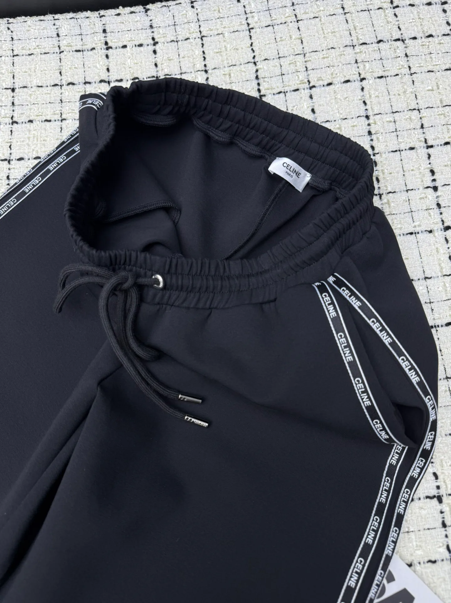 Брюки Женские Celine 11240386