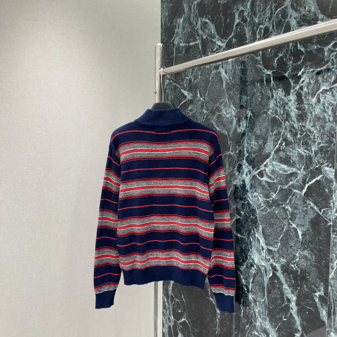 Джемперы И Свитеры Женские Miu Miu 1749027