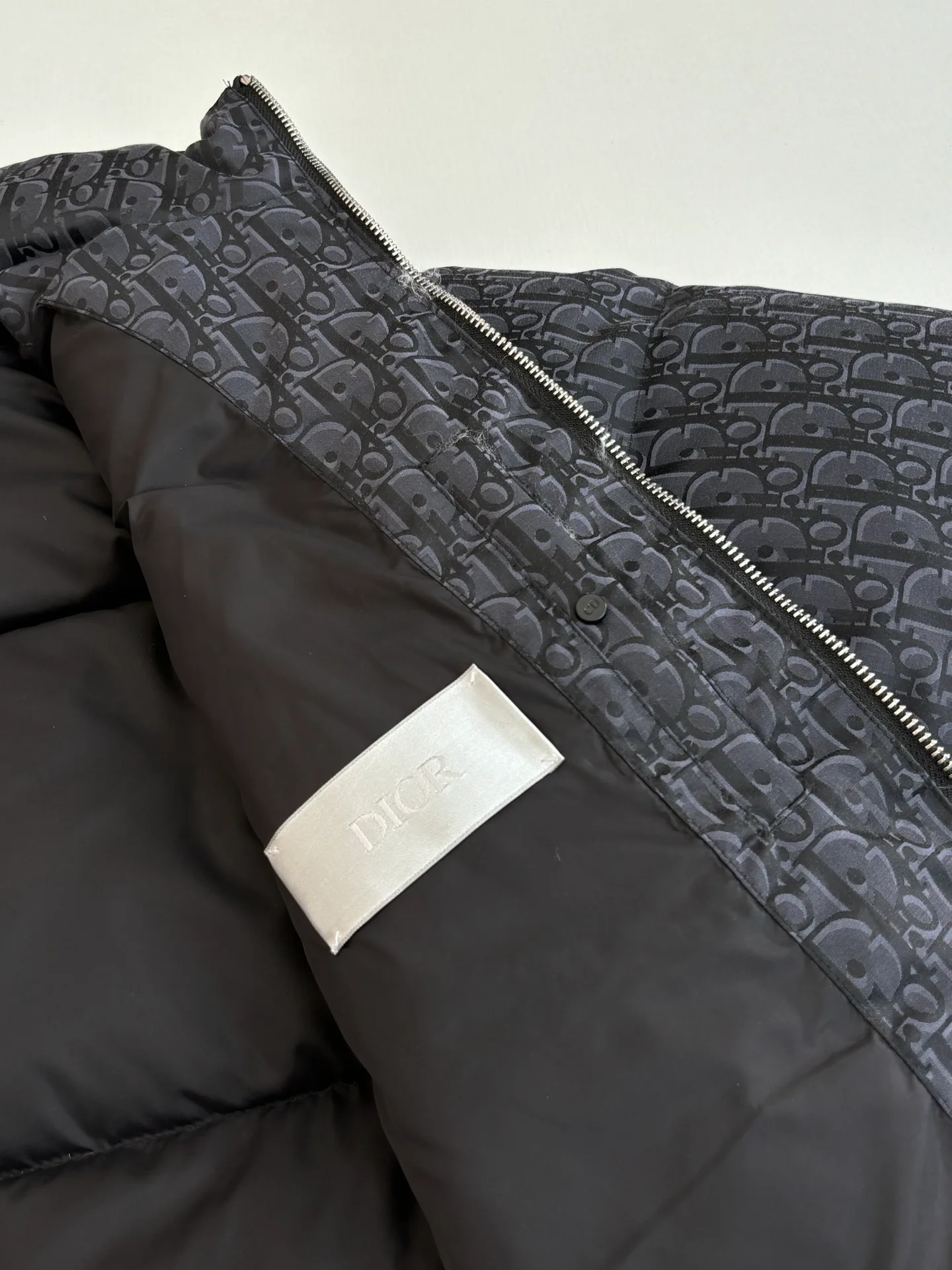 Куртки И Пуховики Женские Christian Dior 476212