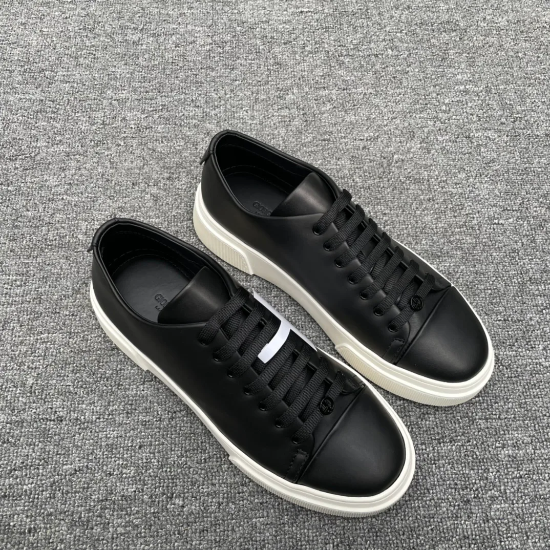 Кроссовки Мужские Armani 186668