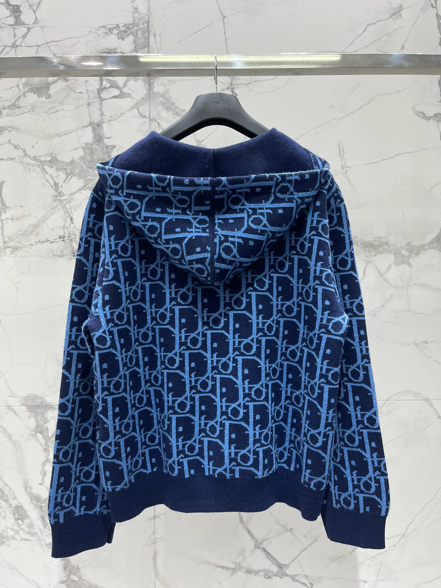 Куртки И Пуховики Женские Christian Dior 899026