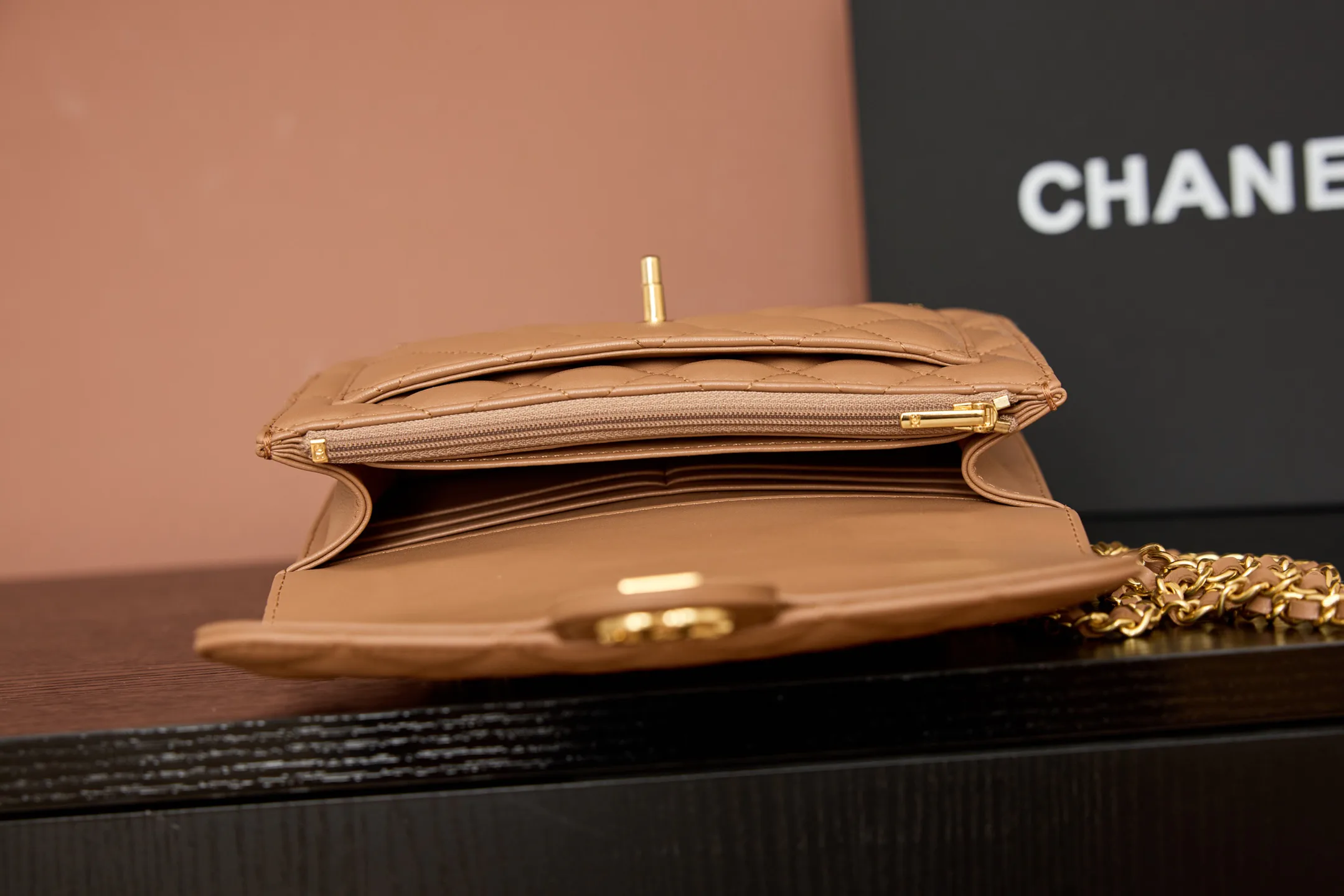 Сумки На Ремне Женские Chanel 167941