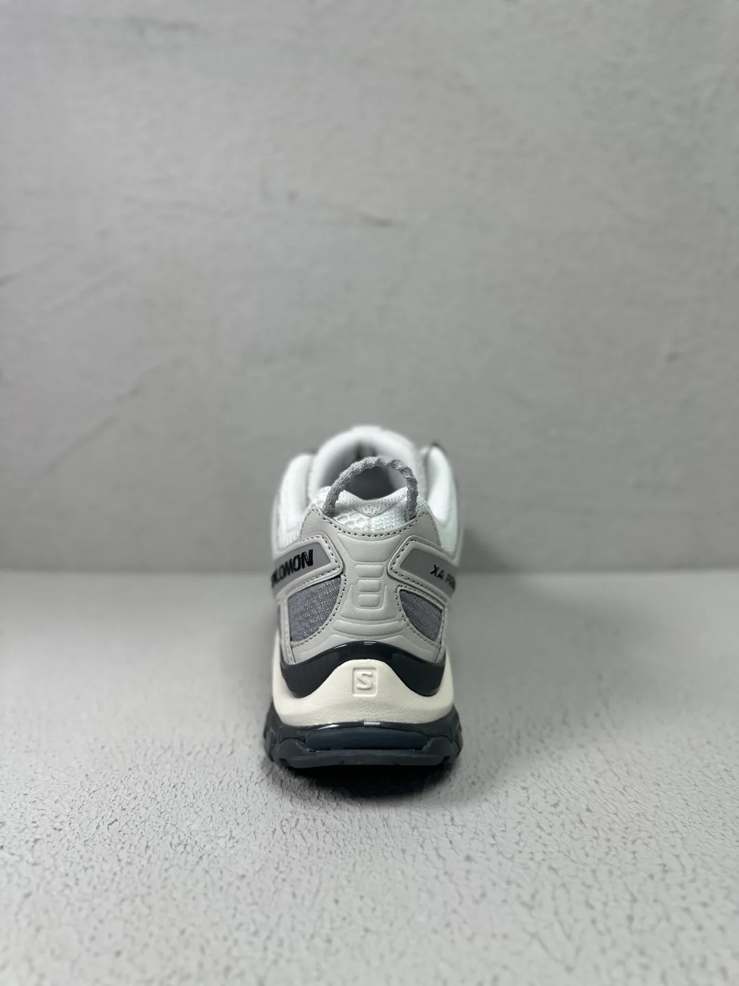 Кроссовки Женские Salomon 17962182