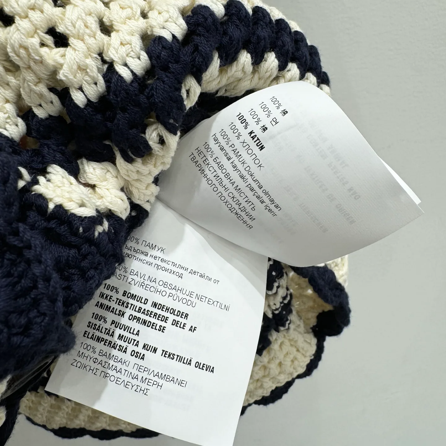 Топы Женские Miu Miu 74728