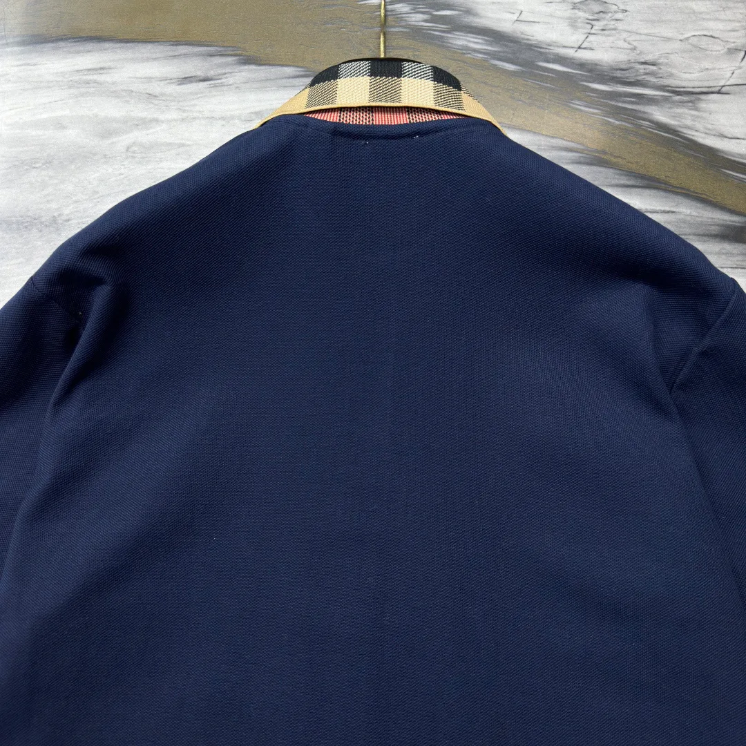 Рубашки Мужские Burberry 17391798