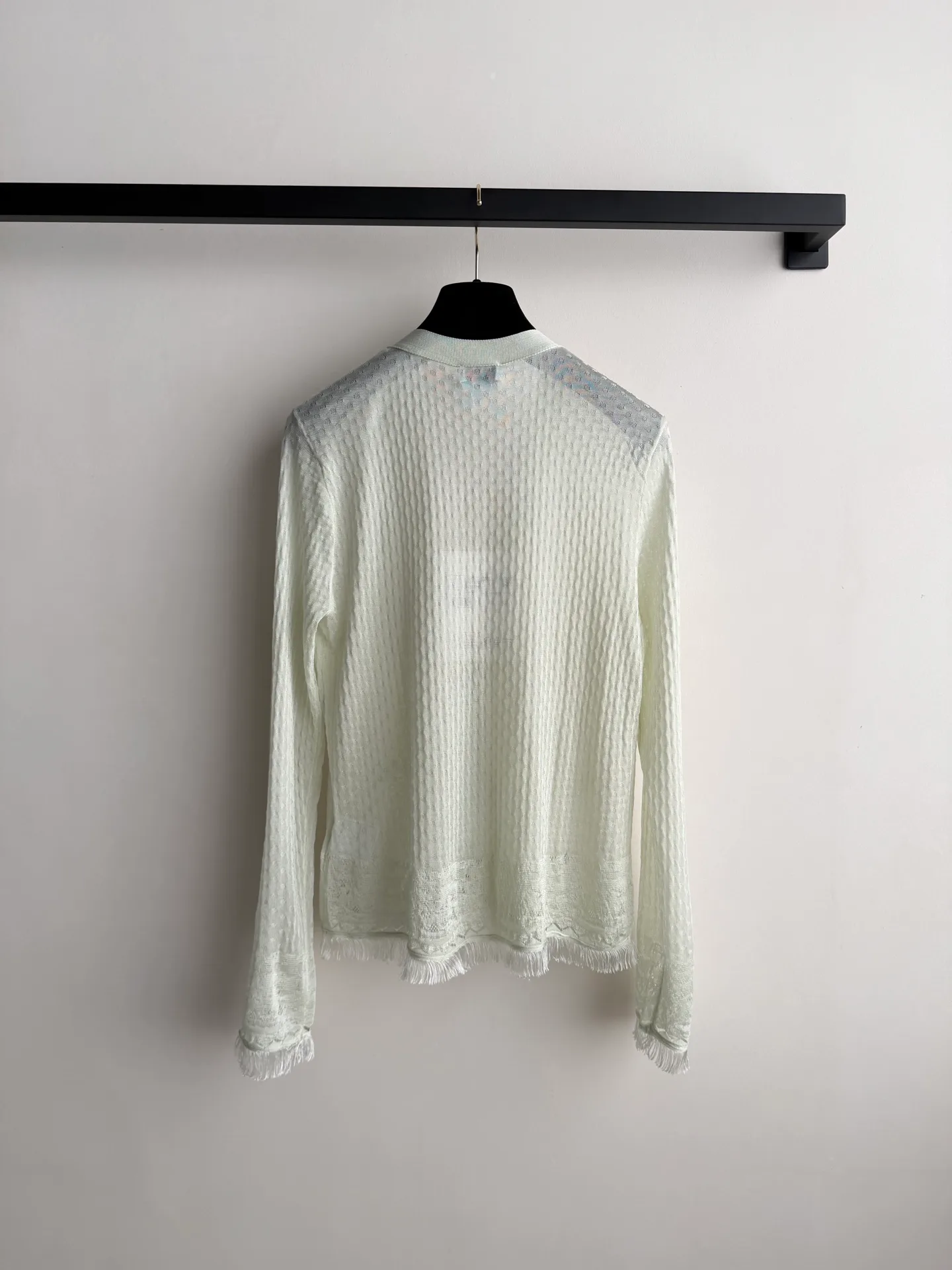 Жакеты Женские Chanel 11473403