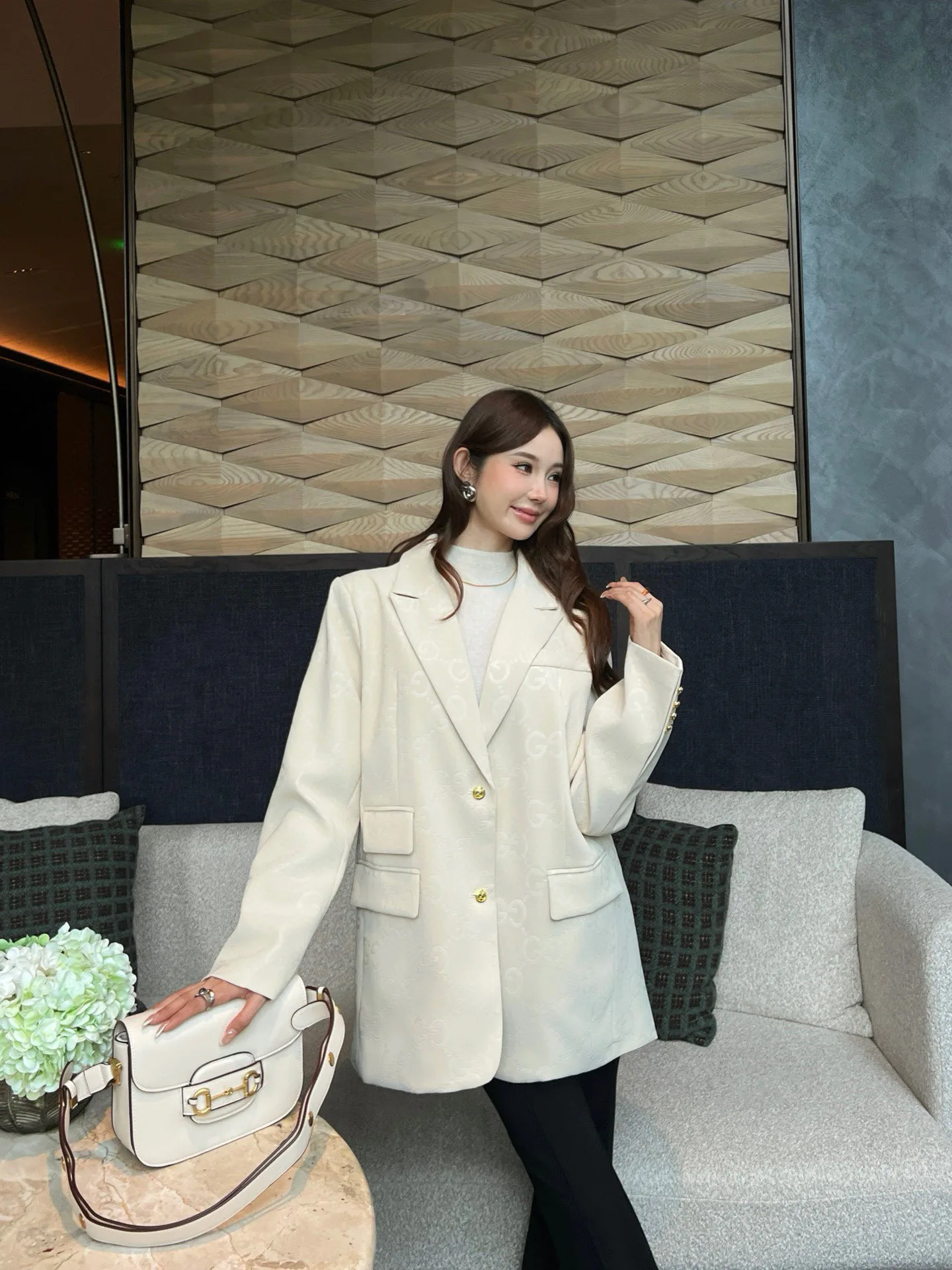 Жакеты Женские Chanel 11249906