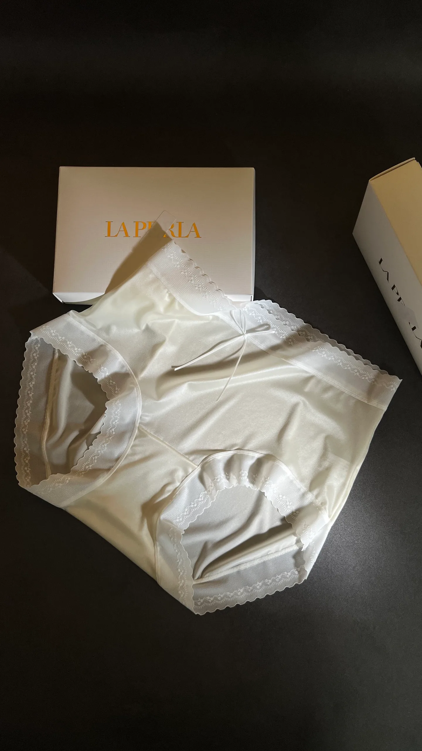 Шорты Женские Loro Piana 12227462