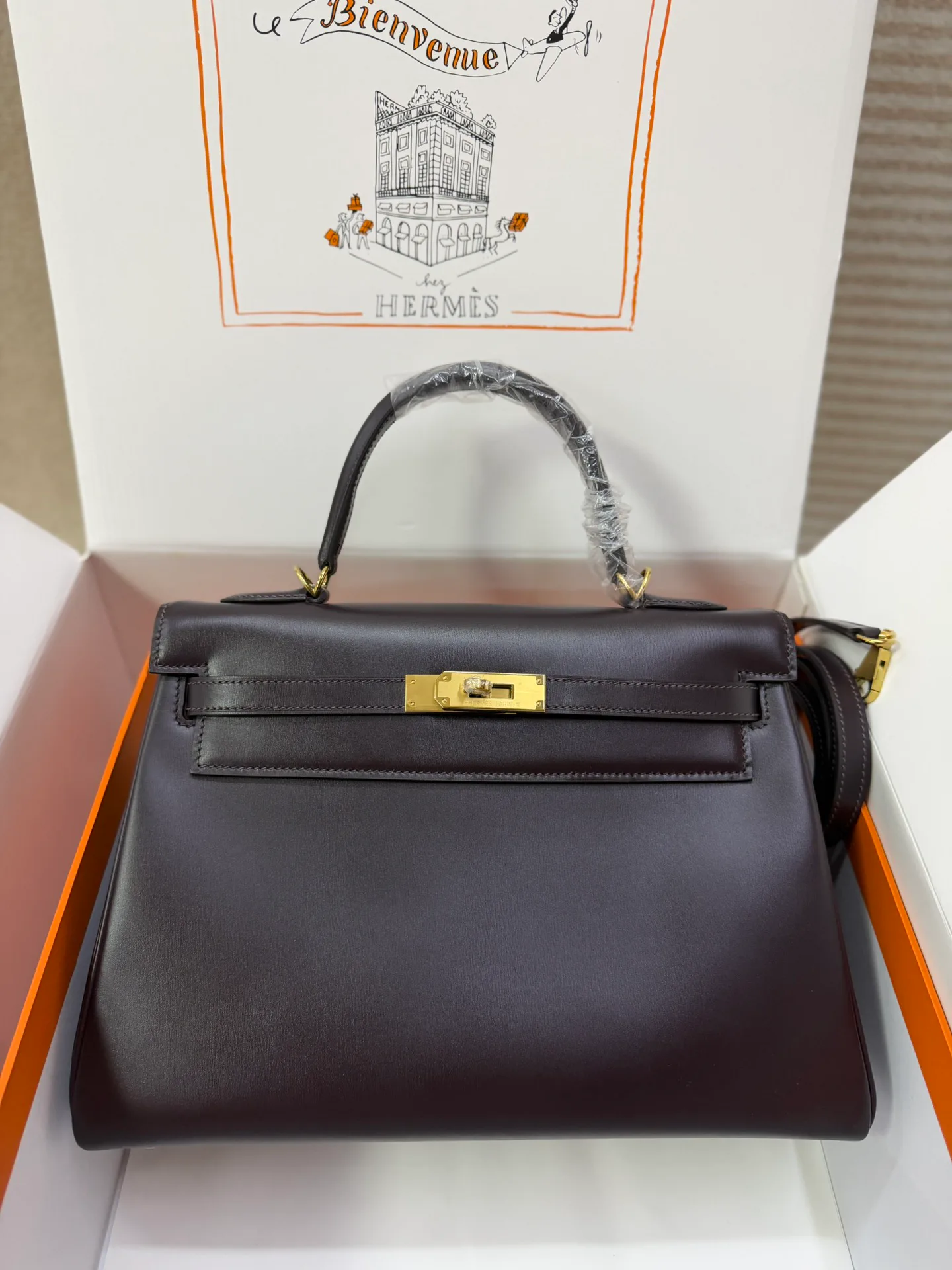 Классические Сумки Женские Hermes 7183461