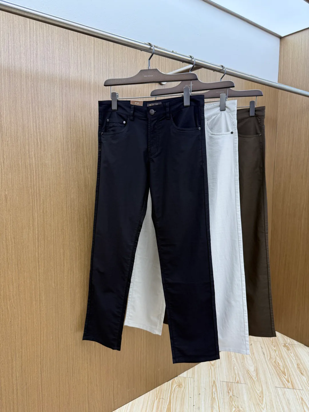 Джинсы Женские Loro Piana 12875524