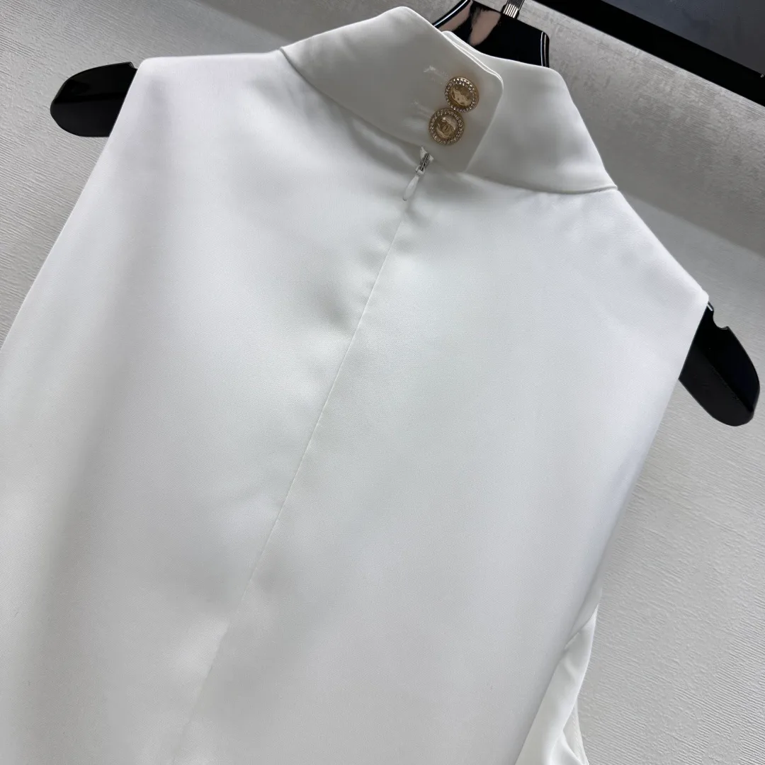 Платья Женские Chanel 785346