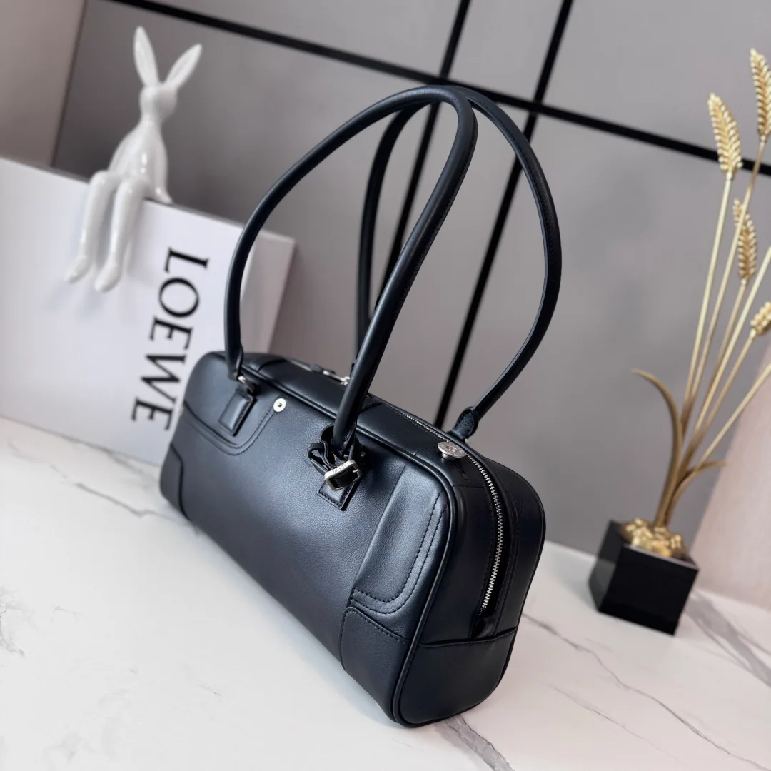 Классические Сумки Женские Loewe 11400986