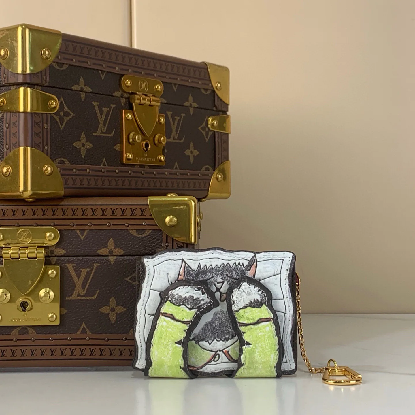 Сумки На Ремне Женские Louis Vuitton 256467