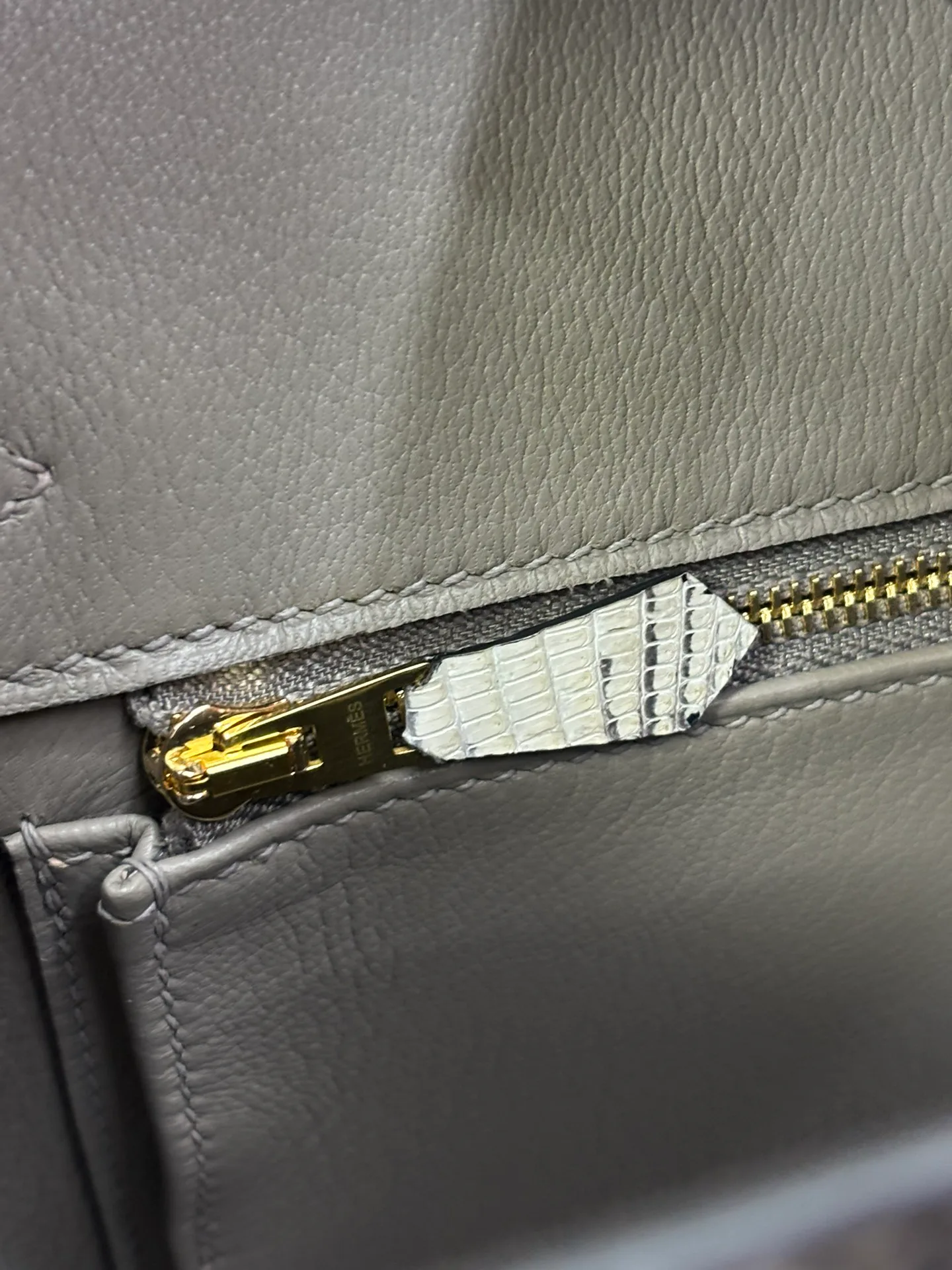 Классические Сумки Женские Hermes 11301798