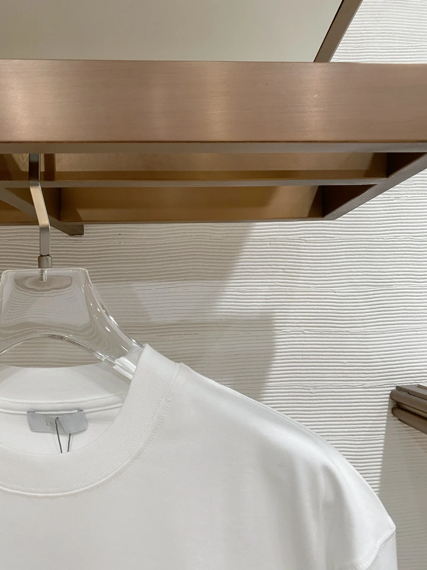 Футболки Женские Stone Island 9891358