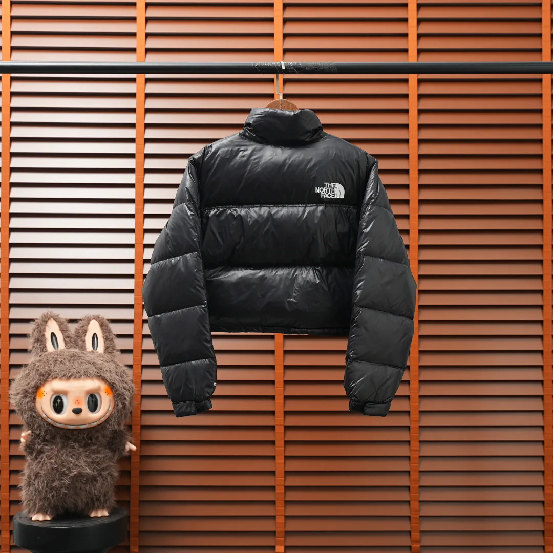 Куртки И Пуховики Женские The North Face 18455977