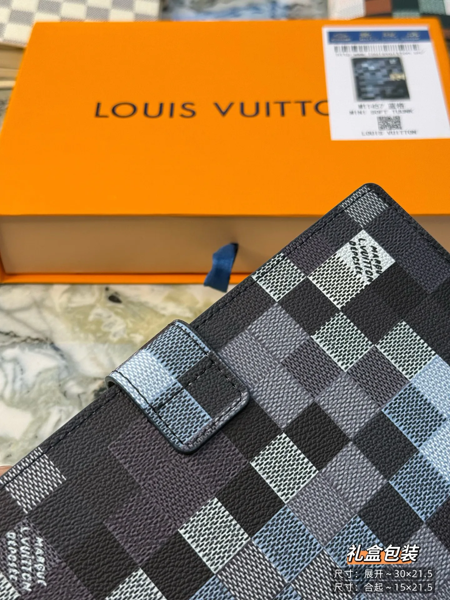 Классические Сумки Женские Louis Vuitton 11888363