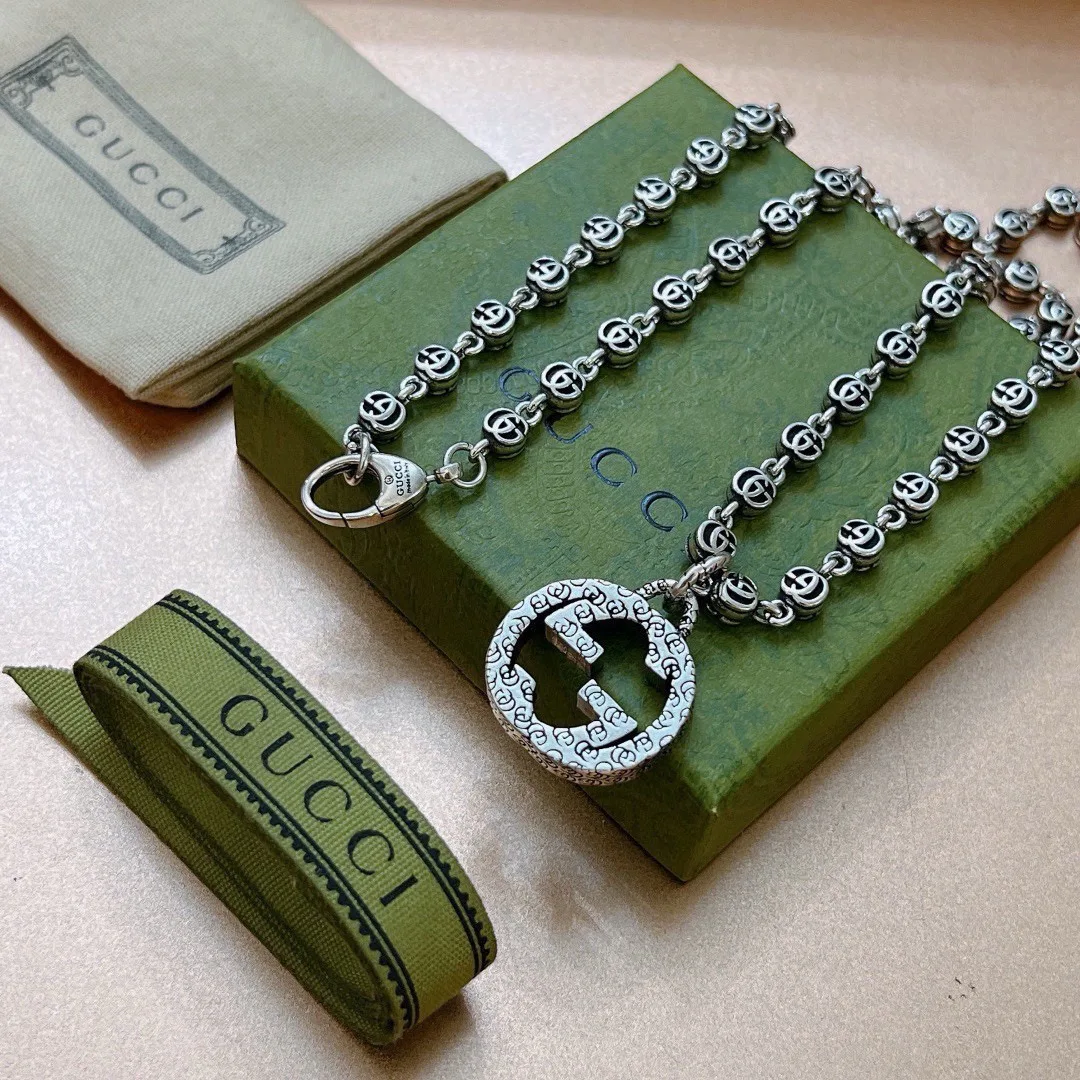 Бижутерия Gucci 13554399