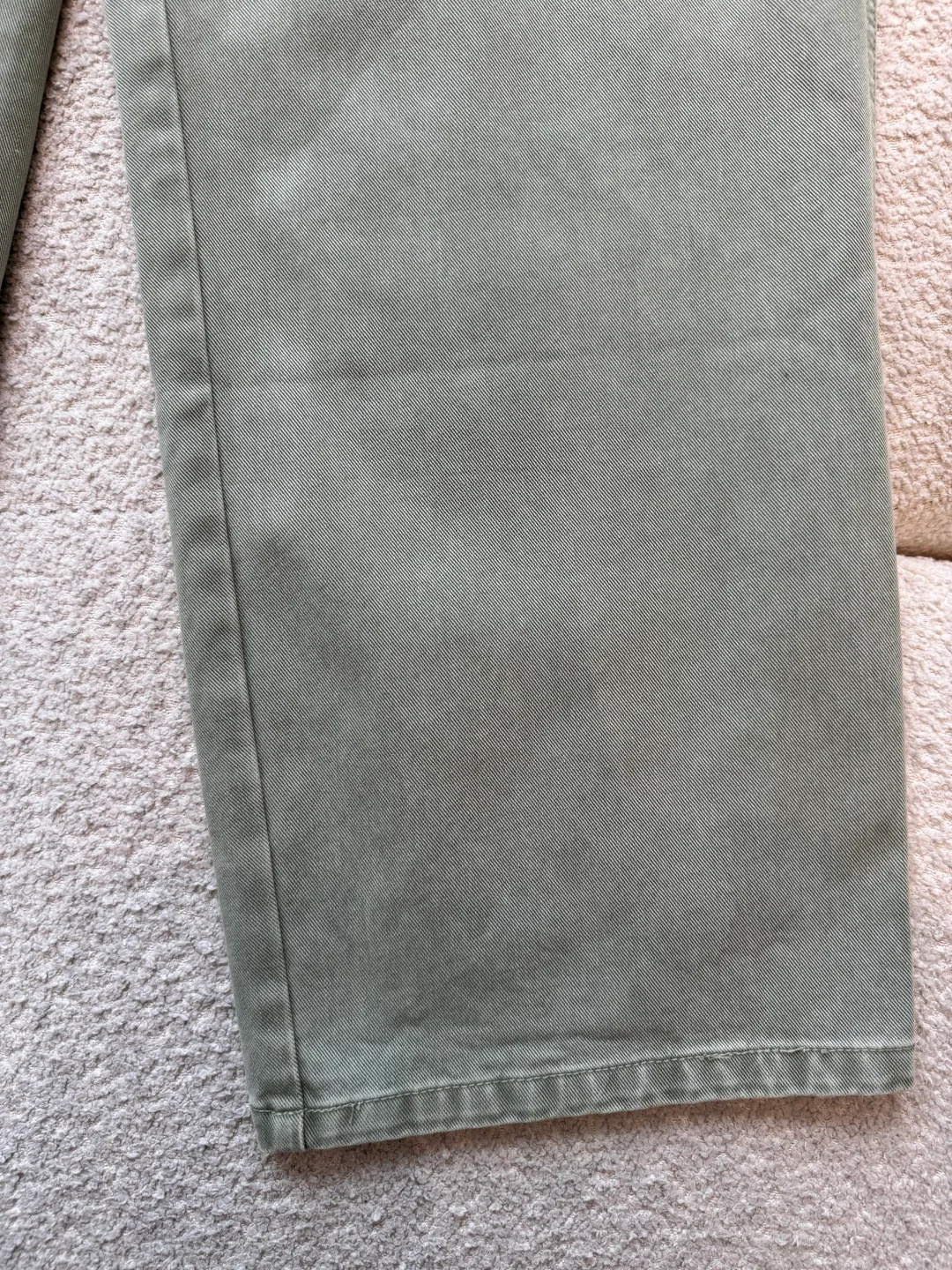 Шорты Женские Miu Miu 13474404