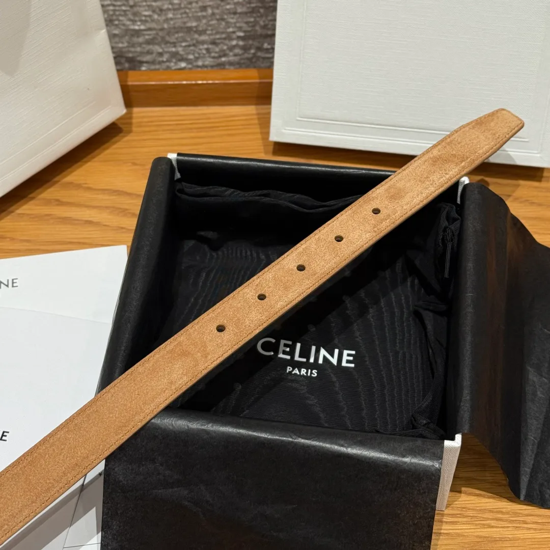 Ремни Celine 5070154