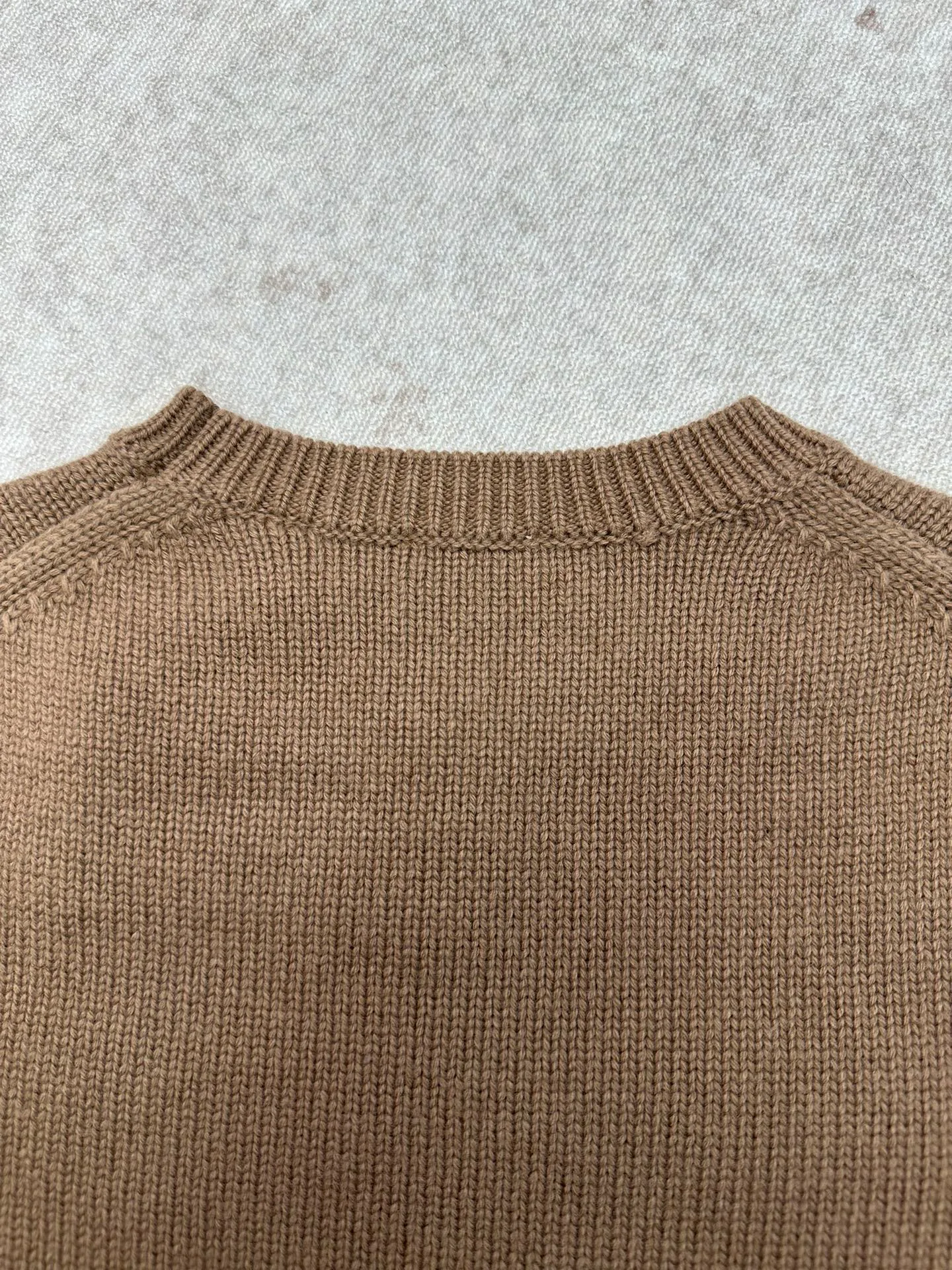 Свитеры Женские Burberry 216713