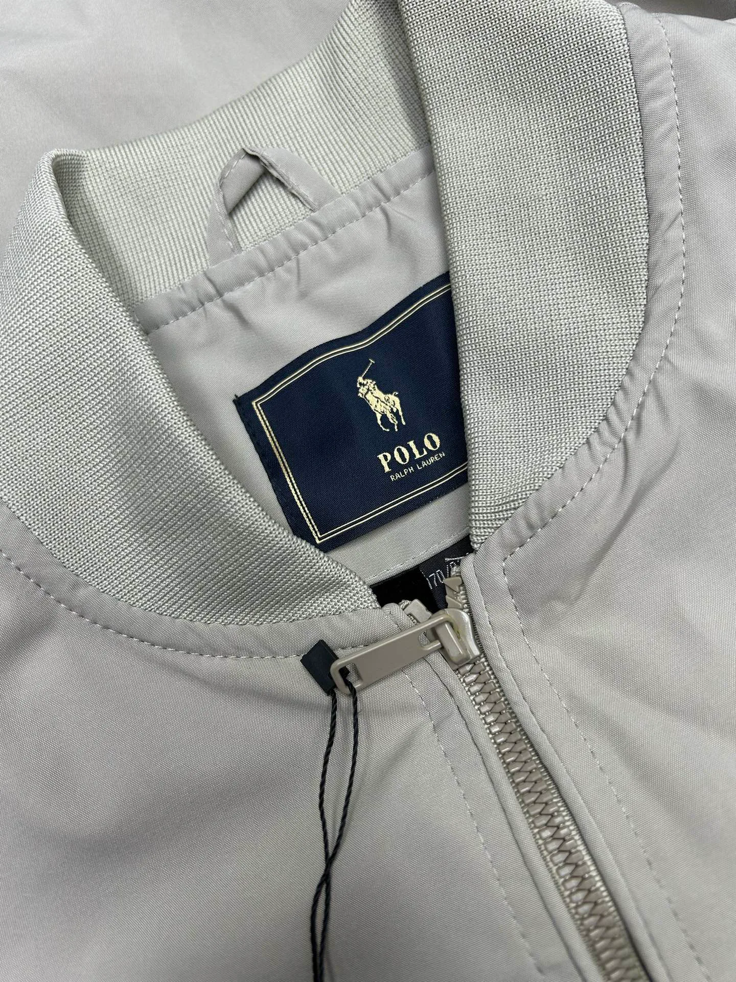 Куртки И Пуховики Женские Ralph Lauren 214553
