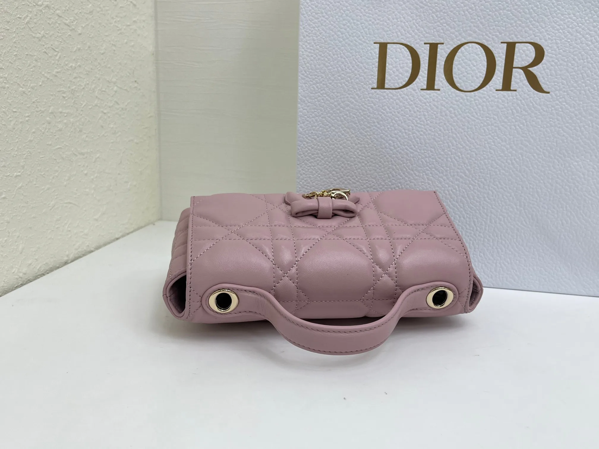 Классические Сумки Женские Christian Dior 17463898