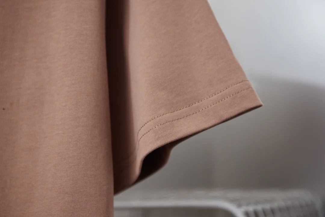 Футболки Женские Burberry 10937929