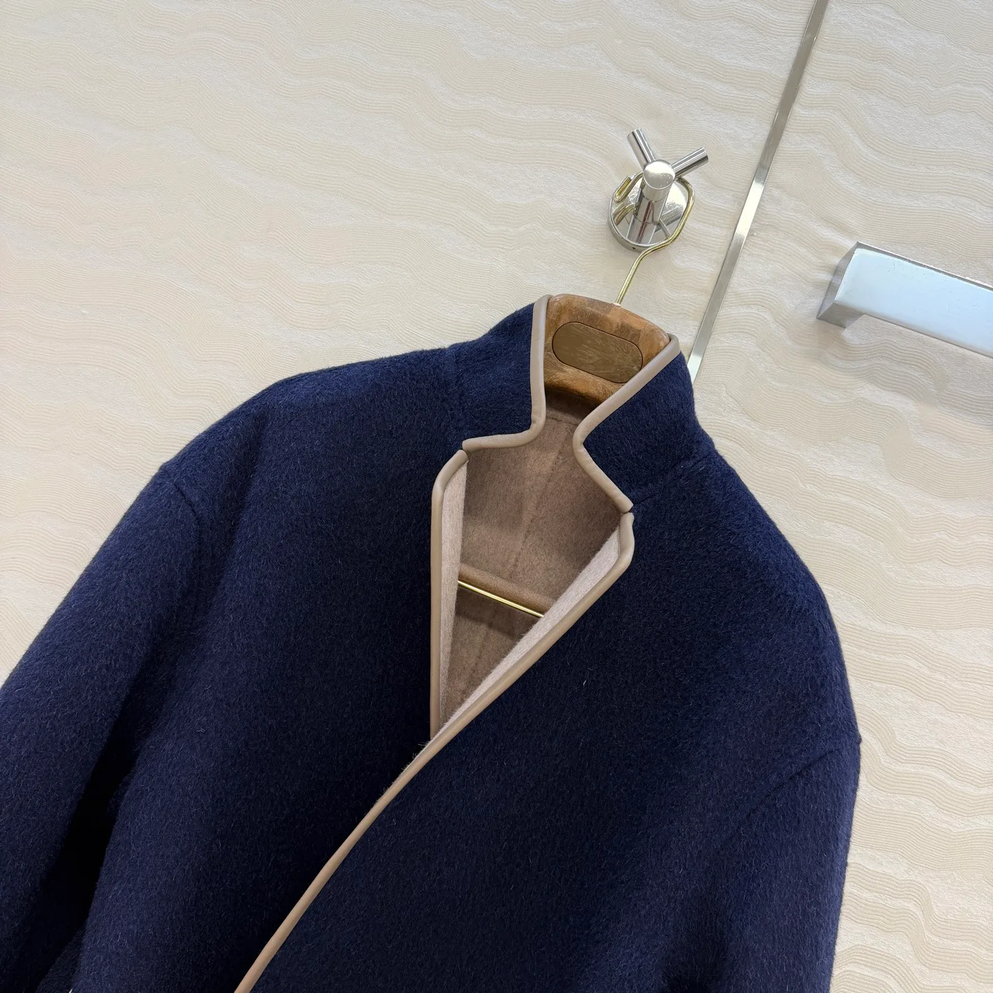 Пальто Женские Loro Piana 18022757