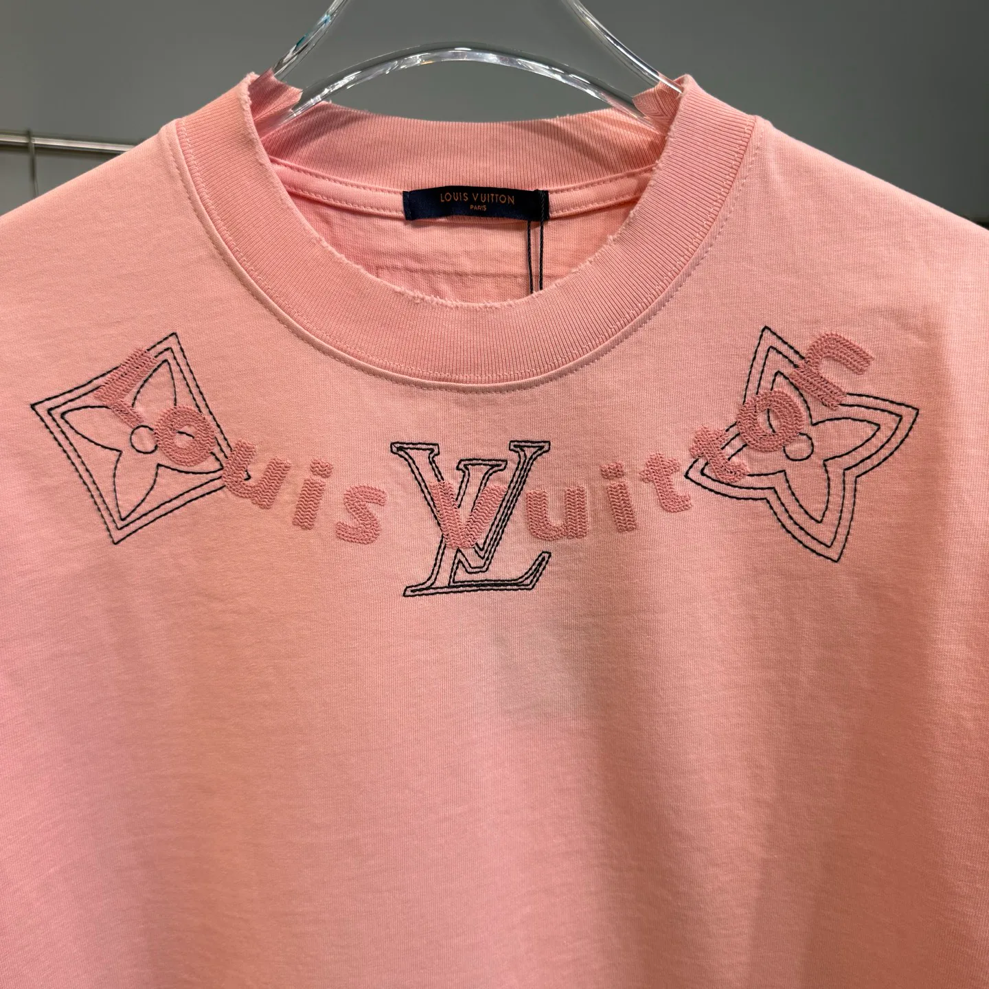 Футболки Женские Louis Vuitton 11350122