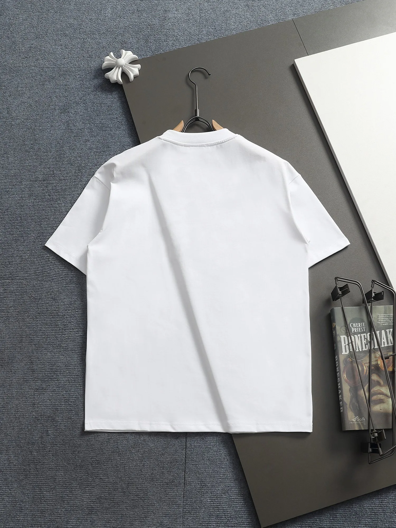 Футболки Женские Burberry 4991711