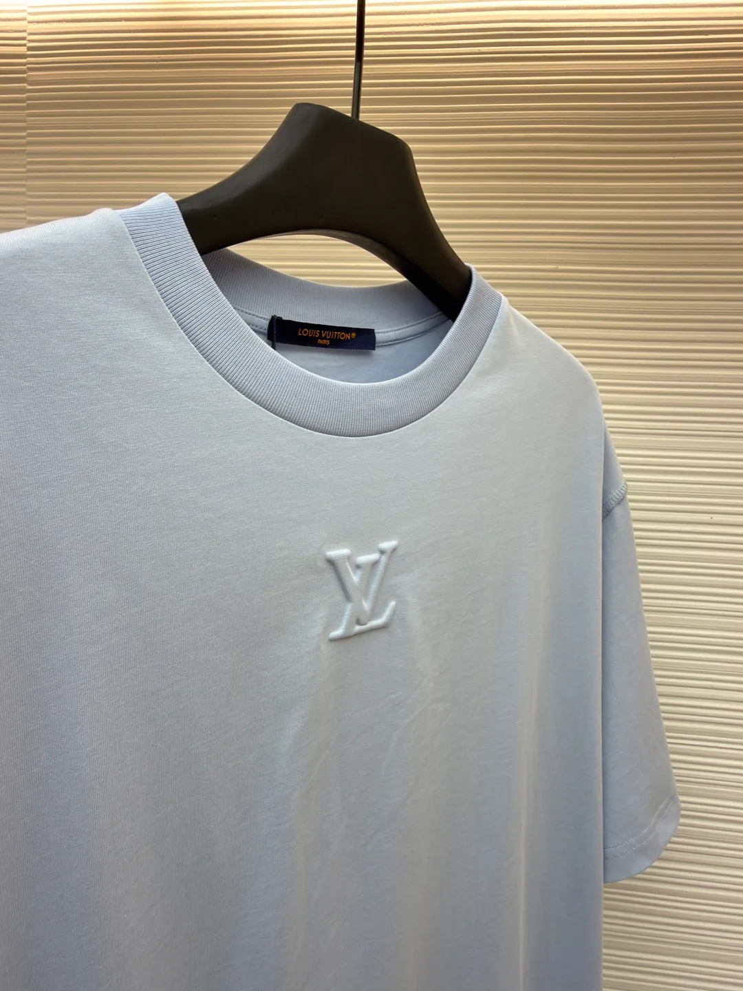 Футболки Мужские Louis Vuitton 11485684