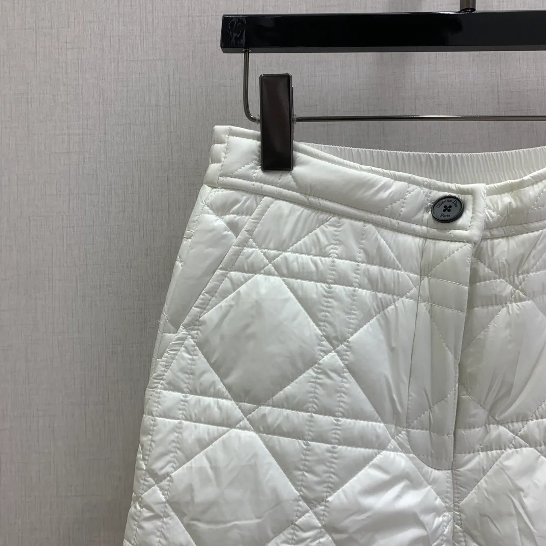 Брюки Женские Christian Dior 1010674