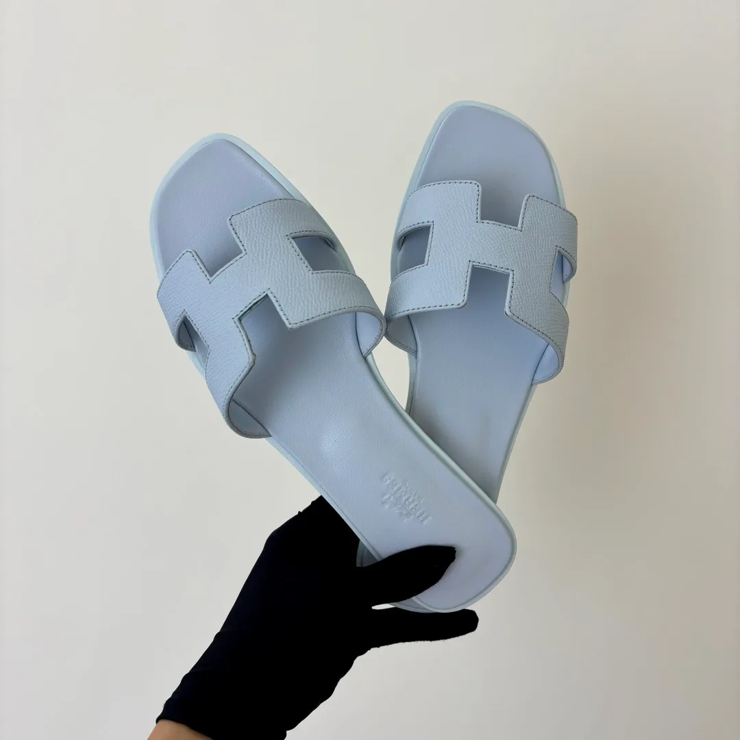 Сандалии Женские Hermes 10655933