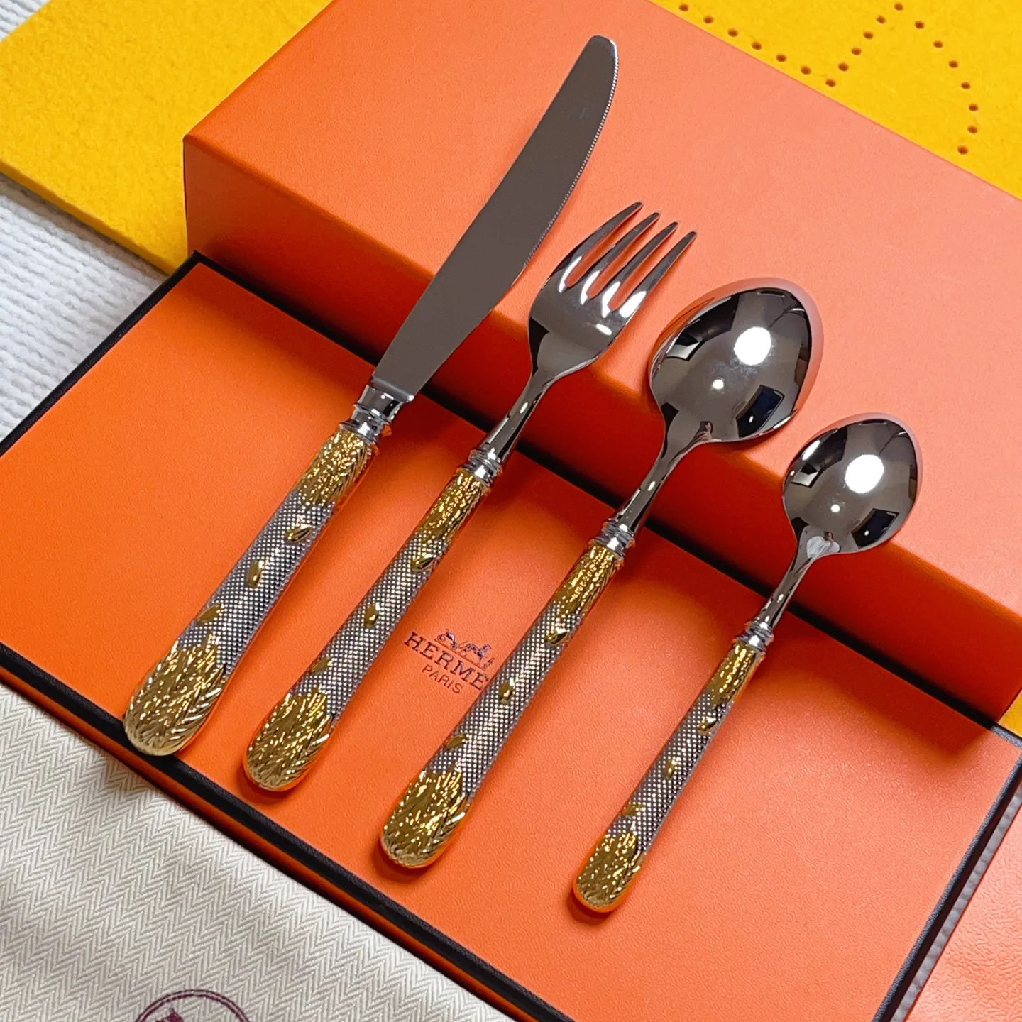 Посуда Hermes 1255682