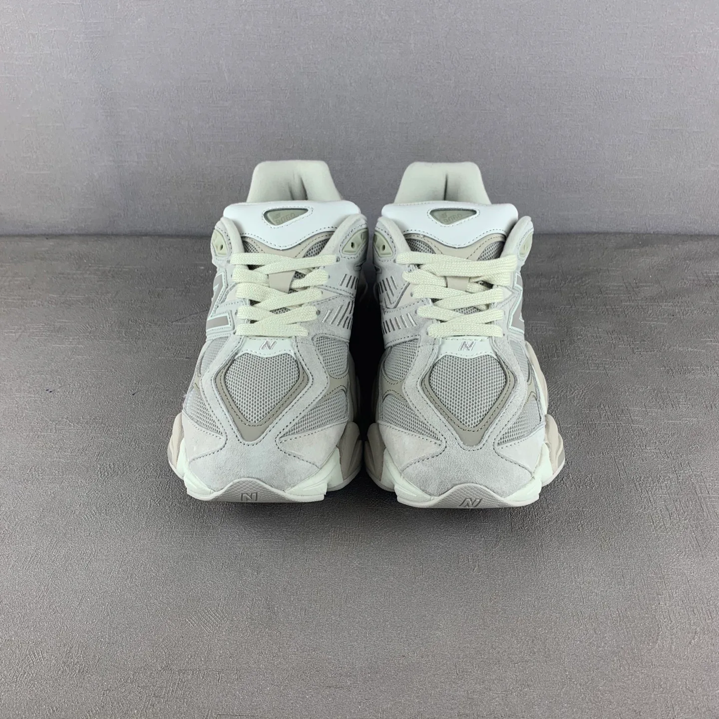 Кроссовки Мужские New Balance 5407364