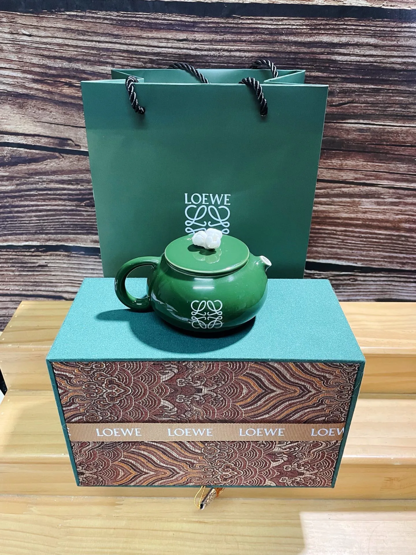 Посуда Loewe 13153253