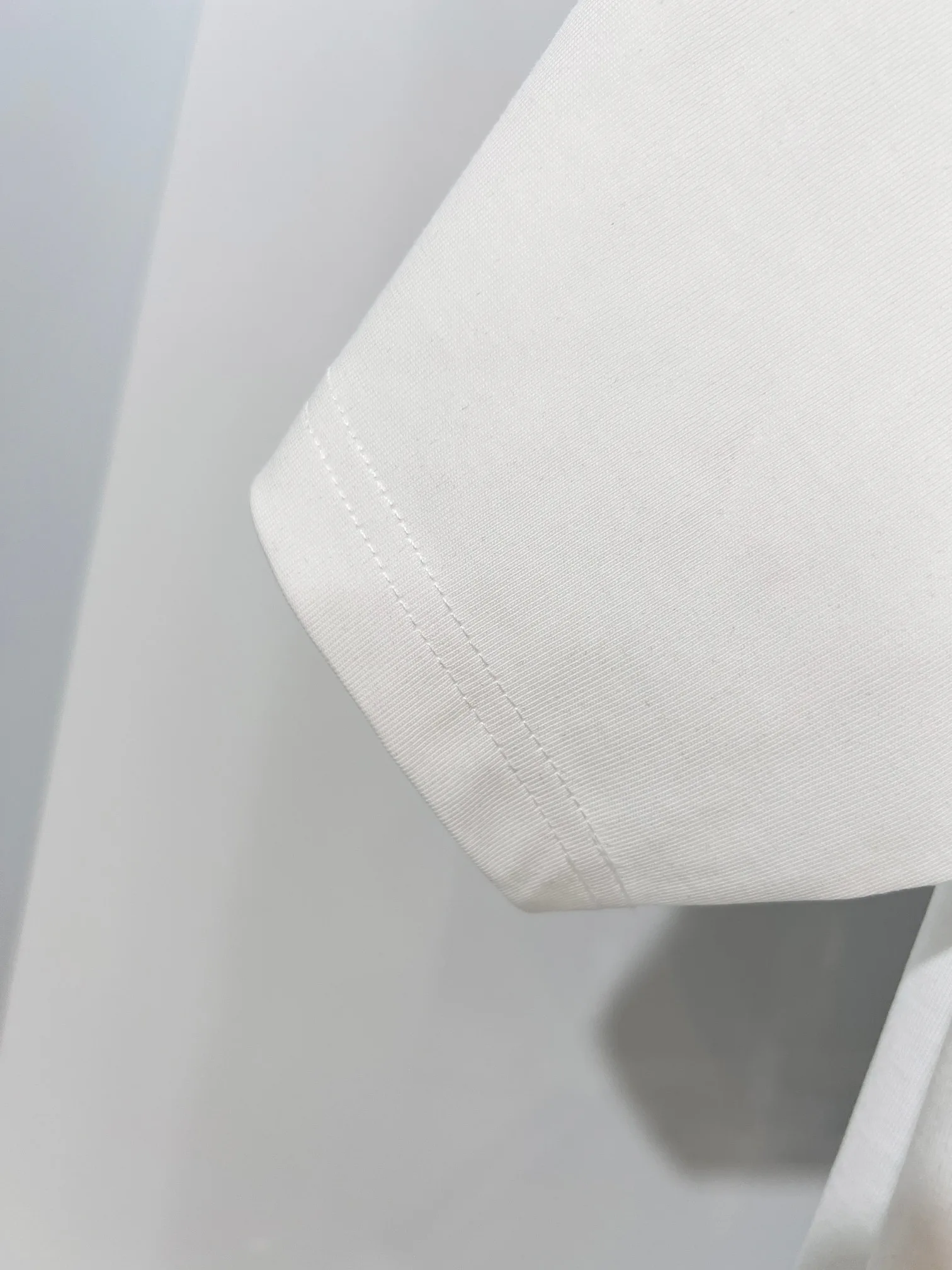 Футболки Мужские Prada 1276222